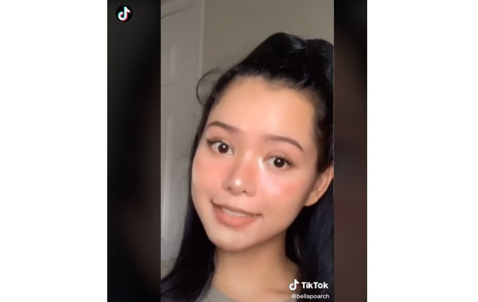Top 10 TikTok videos with the most likes