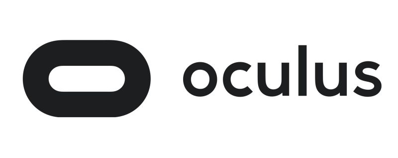 Oculus VR grafika
