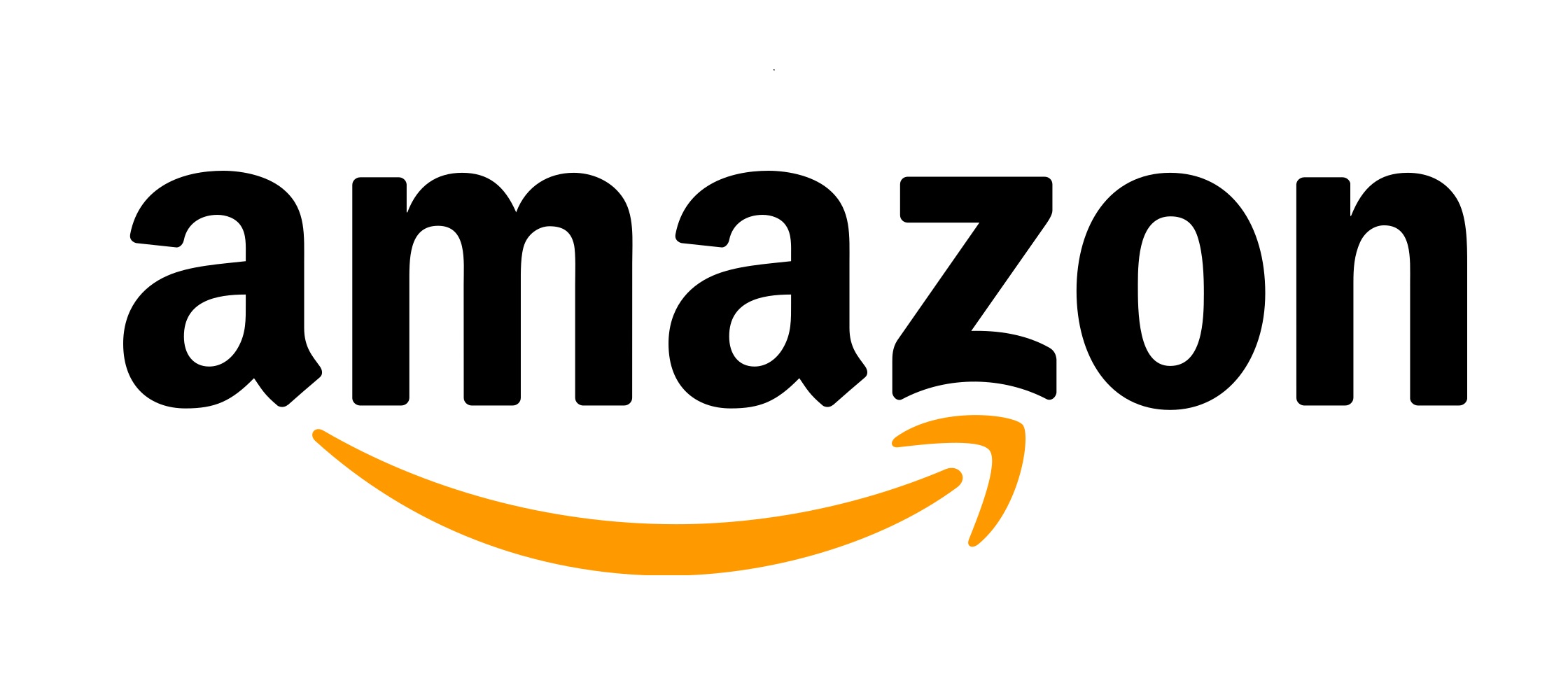 Amazon Inc. grafika